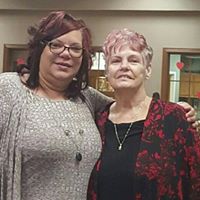 Tracey Bradley Photo 25