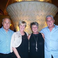 Kathleen Peters Photo 27