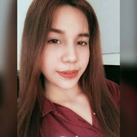Pamela Gonzales Photo 35