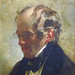 Carl Vogel Photo 40