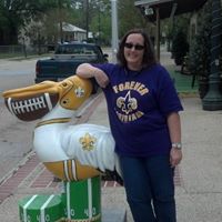 Tracie Haynes Photo 24