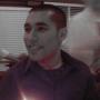 David Herrera Photo 22