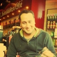 Alvaro Pacheco Photo 33