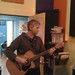Paul Turner Photo 43