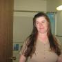 Theresa Macdonald Photo 26