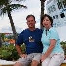 Debbie Bender Photo 26