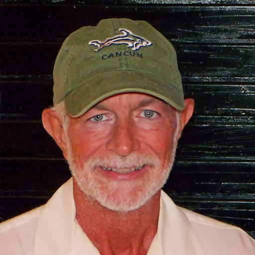 Robert Logan Photo 51