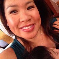 Heather Yee Photo 11