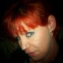 Brenda Reid Photo 18