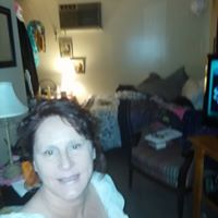 Joy Bowles Photo 28