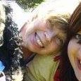 Deborah Emmel Photo 12