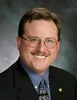 James Barbour Photo 39