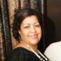 Sherry Roberson Photo 19