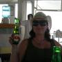 Heather Heil Photo 18