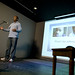 Bryan Liles Photo 16