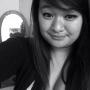 Danielle French Photo 12
