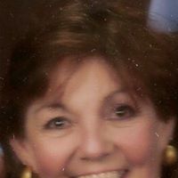 Cynthia Parrish Photo 21