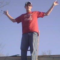 Michael Culwell Photo 9