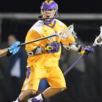 Miles Thompson Photo 37