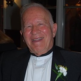 Richard Reinhardt Photo 15