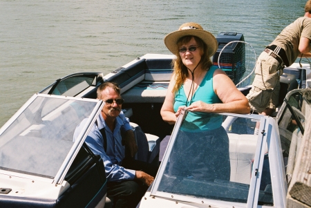 Helen Gustafson Photo 23