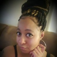 Deanna Mccoy Photo 8