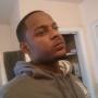 Eugene Martin Photo 22