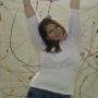 Ana Robles Photo 16