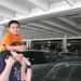 Richard Wolfe Photo 19