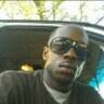 Bennie Sims Photo 18