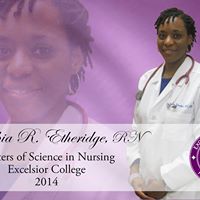 Cynthia Mcdaniel Photo 20