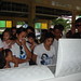 Anthony Lim Photo 46