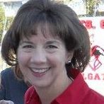 Lisa Mann Photo 31