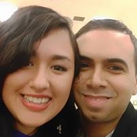 Eben Rodriguez Photo 3