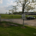 George Lowrey Photo 11