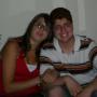 John Conte Photo 37