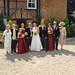 Lydia Graham Photo 20
