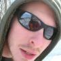 Calvin Carlson Photo 19