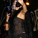 Patricia Austin Photo 27