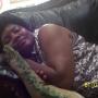 Virginia Hubbard Photo 27
