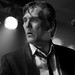 Kevin Hackett Photo 41