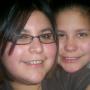 Elizabeth Hulett Photo 11