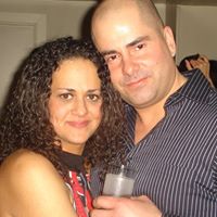 Susanne Duarte Photo 7