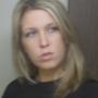 Teresa Guidry Photo 19