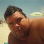 John Koehler Photo 47