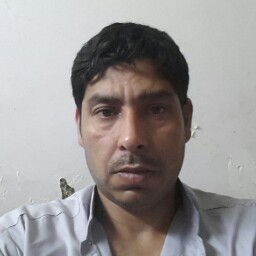 Naseem Mohammad Photo 25