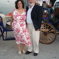 Pamela Brennan Photo 6
