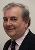 John Brennan Photo 62