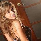 Aaliyah Kerr Photo 6