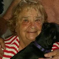 Joyce Dickens Photo 30